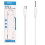 Aux u C | Eponuda.ba