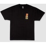 Volcom Gonyvaders T-shirt black | Shoptok.si