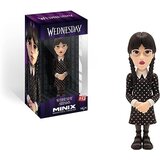 Minix figura wednesday wednesday addams ( MNX11773 ) Cene