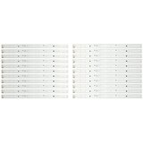 Ninaled LED trake za Panasonic 55EX600, ES-1182 | Eponuda.com