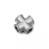 LIVARNA TITAN Križni komad pocinčani 3/4" KA10155104 Cijene