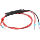 Victron Energy Podatkovni kabel ASS030550100 cijene