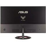 Asus Gaming monitor TUF VG279Q3R 27 Full HD, 180 Hz, IPS, 1 ms (90LM0AD1-B01E70) | Shoptok.si