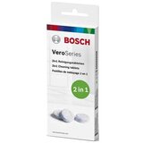 Bosch kamenca za aparat za kavu BOSCH TCZ8001A | shoptok.hr