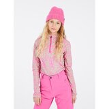  Girl's sweatshirt PRTZOAK JR 1/4 Cene