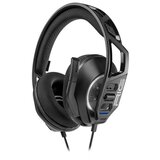 Nacon HEADSET RIG 300 PRO HS | shoptok.hr