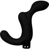 Fun Factory Duke Black | shoptok.hr