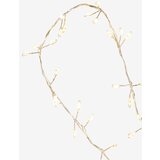 Lampice u obliku grozda sa tajmerom – 300 LED | Eponuda.com