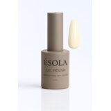 Esola Butter Yellow Gel Polish 15 ml lak za nokte Cijene