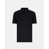 EAX XM000307 AF10366 Crna | shoptok.hr