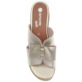 Remonte Natikači D645692 pisana | Shoptok.si