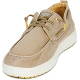 Dockers by Gerli 58TR001 Bež | shoptok.hr