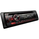Pioneer avtoradio DEH-S320BT | Shoptok.si