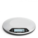 Brabantia Kuhinjska tehtnica 480560 iz nerjavečega jekla, 5 kg, (5000119213) | Shoptok.si