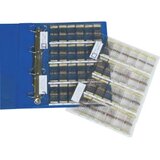 NOVA by Linecard COCFR-01 10 Ohm - 1 M | Eponuda.ba