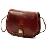 Florance 54508 sarena | shoptok.hr
