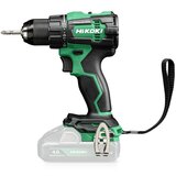 HIKOKI DS18DEW2Z Akumulatorski vrtalnik (osnovni) (HSC II) | Shoptok.si