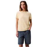 Calvin Klein pamučna ženska majica | Eponuda.com