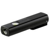 LED LENSER W5R Work radna svjetiljka u
