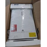 Ariston Velis PRO WiFi 50 EU Akumulacioni bojler, 50l, Beli OUTLET | Eponuda.com