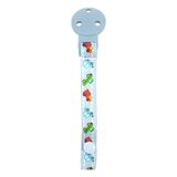 Lorelli lanac za varalicu moonlight blue ( 10220550004 ) | ePonuda.com