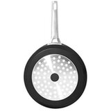  Tava Valira AIRE 26CM Crna Aluminij Ø 26 cm | shoptok.hr