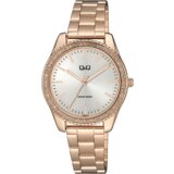 Q&q RUČNI SAT QZ59J031Y | shoptok.hr