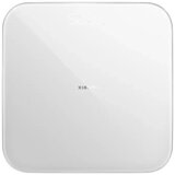 Xiaomi Smart Scale S200 White pametna vaga | shoptok.hr