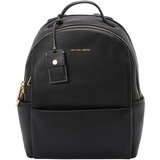 Michael Kors Nahrbtnik črna | Shoptok.si