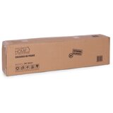  Vertikalna sušilica rublja s kotačima, sklopiva | shoptok.hr