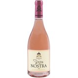 Erdevik Roza Nostra roze vino 0,75 l Cene