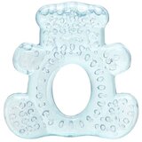 Lorelli Plava-Vodena glodalica za bebe 10210140005 Cene