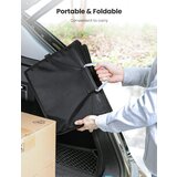 Ugreen organizator za prtljažnik 55 L | Shoptok.si