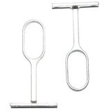  Garderobne cevi | ePonuda.com