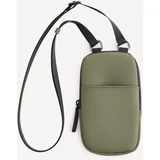 Celio Crossbody Dicrobody - Men