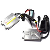  Xenon set R8 H8/H11 35W 6000K 9-16V/ 10A max. | Eponuda.com
