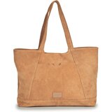 Betty London PASTINE Bež | shoptok.hr