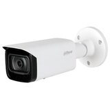 Dahua IPC-HFW5449T-ASE-NI-0360B | ePonuda.com