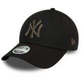 New Era 60565245 Crna Cijene
