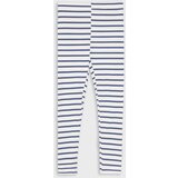 Sinsay Komplet od 5 pari tajica | shoptok.hr