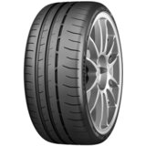 Goodyear Letnja guma 275/35R20 102Y EAGLE F1 SUPERSPORT R | Eponuda.com