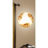 Rabalux Stropna rasvjeta - Art gold | shoptok.hr