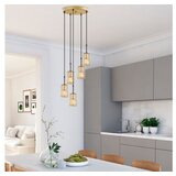Opviq kemtel 11857 luster | ePonuda.com