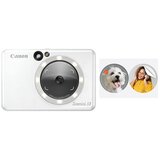 Canon Zoemini S2 digitalni fotoaparat na bijelom | shoptok.hr