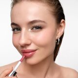 WONDERSKIN Lip Rehab Serum Oil ulje za usne nijansa Honey 3.57 ml | shoptok.hr