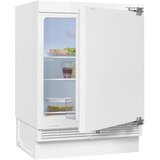 EXQUISIT UKS140-V-FE-010E Slike