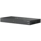 Tp-link VIGI NVR1016H H.265+ | Eponuda.com