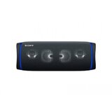 Sony Bluetooth zvočnik SRS-XB32B | Shoptok.si