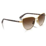 Vogue Naočare za sunce VO 4286S 280/13 Cene