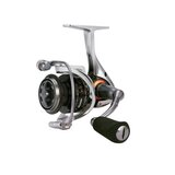 Okuma Mašinica za ribolovački štap Helios HSX 3000 | Eponuda.com